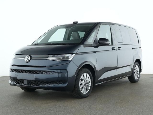 T7 Multivan Life 2.0 TDI DSG STANDHZG PANO