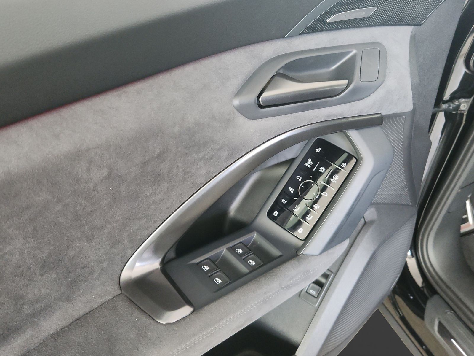 Audi Q5 - Bild 14