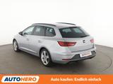 Seat Leon 2.0 TDI FR*NAVI*ACC*PDC*SHZ*ALU*PANO* - Seat Leon: Fr TDI