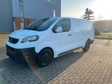 Peugeot Expert Kasten Premium L3 *Navi*Klima*PDC* - Peugeot Expert