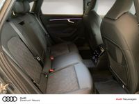 Audi A6 - Vorschau Bild 7