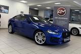 Jaguar XE P250 SE *Black-Pack*HUD*Meridian*360°K*LED - Jaguar XE: Se