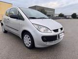 Mitsubishi Colt 1.1 3p. CZ3 Sportychrome - Mitsubishi Colt: Sport