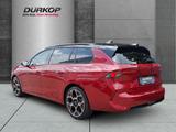 Opel Astra ST GS Line Turbo Infotainment Tech-Paket K - Opel Astra Neuwagen: Kombi