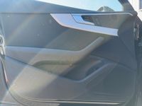 Audi A4 - Vorschau Bild 15