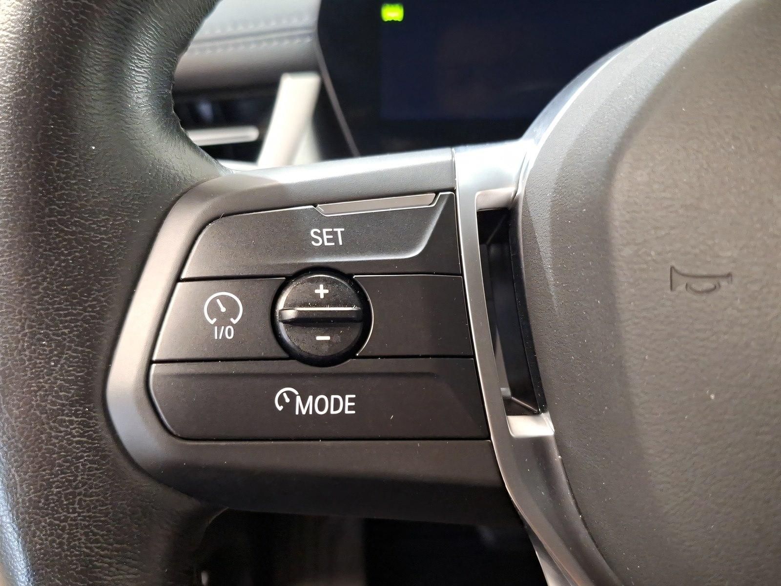 BMW 223 Active Tourer 223i Active Tourer Driv.Assist+ LiveCockpitProf, миниатюра 20