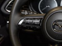 Mazda CX-30 - Vorschau Bild 11