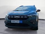 Dacia Jogger TCe 100 ECO-G Extreme+ Navi Sitzheizung R - gebrauchte Dacia Jogger aus dem Jahr 2023