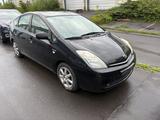 Toyota Prius Hybrid Top Gelegenheit! zusch... - gebrauchte Toyota Prius aus dem Jahr 2007