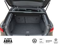 Audi A3 - Vorschau Bild 15