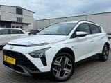 Hyundai BAYON Prime Mild-Hybrid|ACC|Kamera|NAVI|SHZ| - Hyundai BAYON: Prime