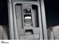 Seat Leon - Vorschau Bild 24