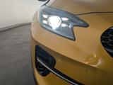 Kia Xceed 1.4 T-GDI Platinum LEDER+LED+NAVI+PANO+BC - Kia XCeed: Platinum