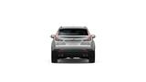 Cadillac XT4 SPORT FWD 350D *SOFORT VERFÜGBAR* - Cadillac XT4 Gebrauchtwagen