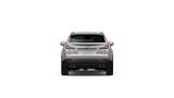 Cadillac XT4 SPORT FWD 350D *SOFORT VERFÜGBAR* - Cadillac XT4 aus 2023
