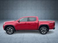 Volkswagen Amarok - Vorschau Bild 2