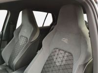 Volkswagen Golf - Vorschau Bild 13
