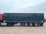 Stas 60m³ Agrar/Farm/Schubboden/Trichter/Auch Miete! - Offers