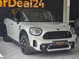 MINI Cooper SE Countryman/AUTOM./PANO/GARANTIE/HYBRID - MINI Cooper SE Countryman aus 2021
