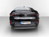 Volkswagen ID.5 - Vorschau Bild 6