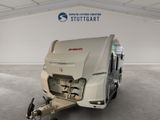 Dethleffs Aero 490 QSK sie sparen 4.586 EUR ! - Dethleffs Wohnwagen 490