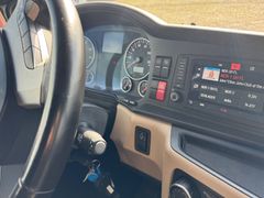 Fahrzeugabbildung MAN TGX 18.500