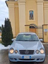 Mercedes-Benz E270CDI - Mercedes-Benz 270: Cdi