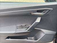 Seat Arona - Vorschau Bild 9
