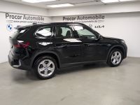 BMW X1 - Vorschau Bild 5