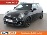 MINI One*PDC*SHZ*KLIMA*GARANTIE* - MINI ONE aus 2020