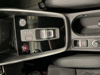 Audi RS3 - Vorschau Bild 16