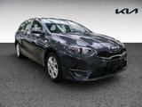 Kia Cee'd 1.5 T-GDI Vision Bluetooth PDC Klima - Kia Jahreswagen: Cee D