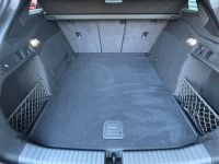 Audi A6 e-tron - Vorschau Bild 16