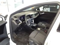 Audi Q4 e-tron - Vorschau Bild 5