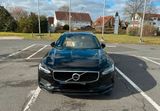 Volvo V90 Kombi Momentum Automatik Pano. L... - Volvo V90 aus 2016