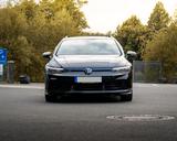 Volkswagen Golf 2.0 TSI OPF 140kW DSG R-Line Variant R-Line - Volkswagen Golf: 14 Tsi