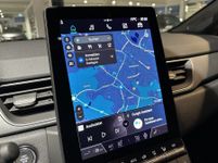 Renault Captur - Vorschau Bild 39