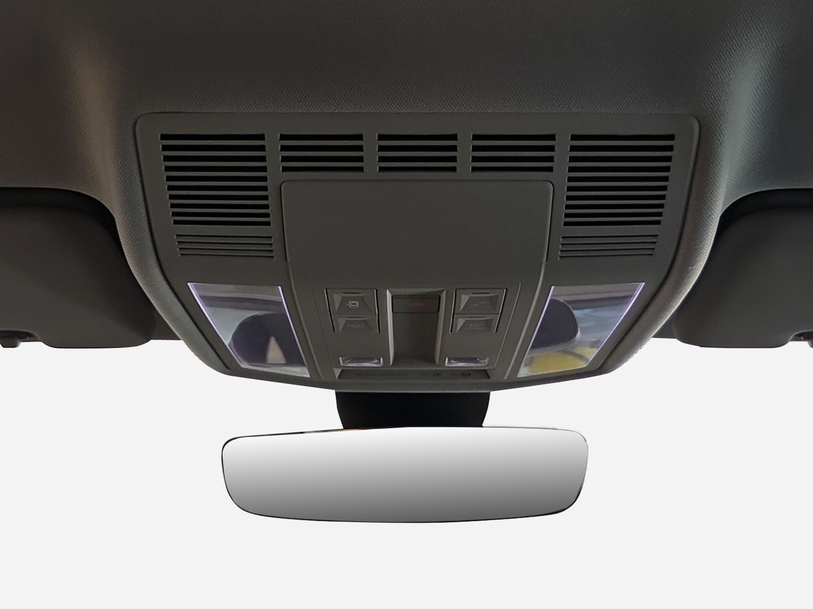 Volkswagen Touareg - Bild 13