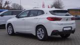 BMW X2 sDrive 20 i M Sport Navi AHK Head-Up Kamera - BMW X2 sDrive20i Gebrauchtwagen