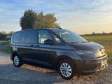 Volkswagen Multivan 2,0 l 110 kW TDI SCR 7-Gang-DSG Radst.  - VW T7 Multivan von privat