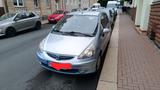 Honda Jazz 1.4 Automatik | 72.000 km /TÜV ... - Honda aus 2004