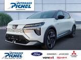 Mitsubishi Eclipse Cross EclipseCross 160kW Diamant Top Lux - Mitsubishi Eclipse Cross Neuwagen