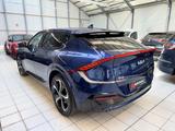Kia EV6 Elektro 77,4 kWh GT Line 4WD|ACC|LED - Kia: Allradantrieb