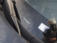 Hyundai i20 - Vorschau Bild 15
