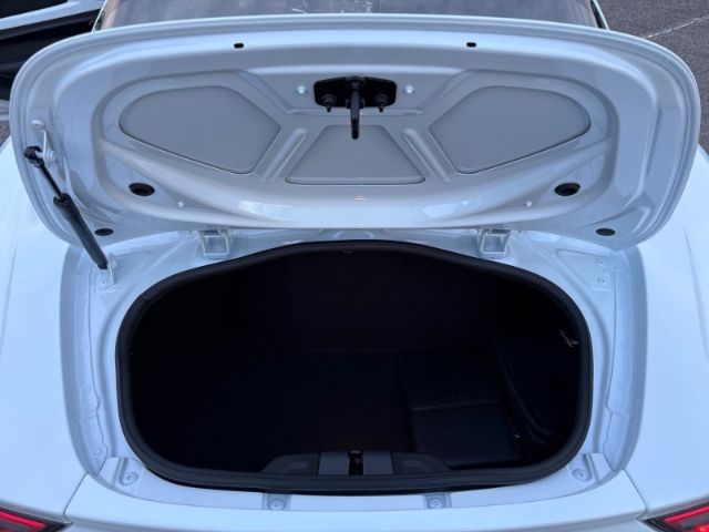 Alpine A110 - Bild 12