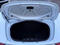 Alpine A110 - Vorschau Bild 12