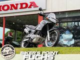 Kawasaki KLE 500  - KAWASAKI 50