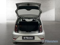 Volkswagen up! - Vorschau Bild 13