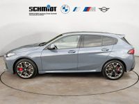 BMW 120 - Vorschau Bild 4