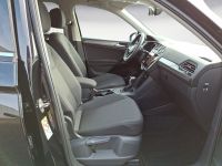 Volkswagen Tiguan Allspace - Vorschau Bild 9